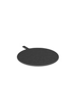 Gozney Gozney Pizza Server 18" - AD1678