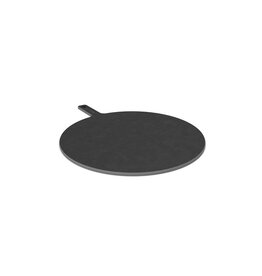 Gozney Gozney Pizza Server 18" - AD1678