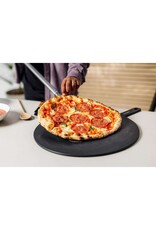 Gozney Gozney Pizza Server 18" - AD1678