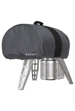Gozney Gozney Roccbox Cover - AR1583