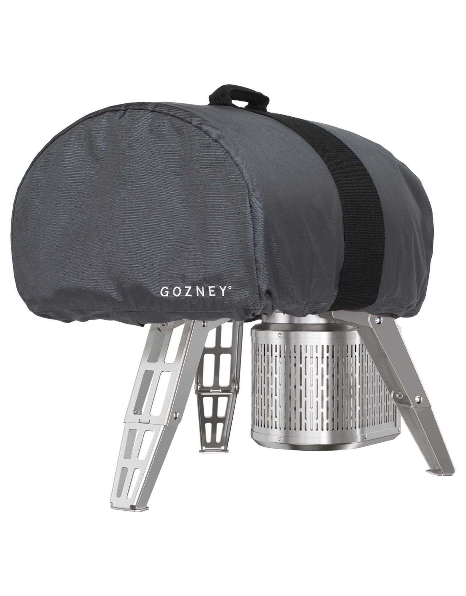 Gozney Gozney Roccbox Cover - AR1583