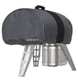 Gozney Gozney Roccbox Cover - AR1583