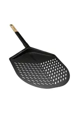 Gozney Gozney Placement Peel 12" Stainless Steel - AD1774