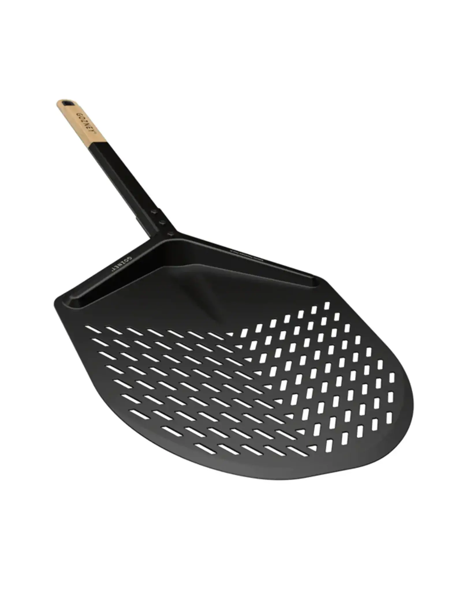 Gozney Gozney Placement Peel 12" Stainless Steel - AD1774