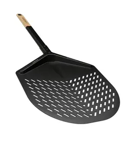 Gozney Gozney Placement Peel 12" Stainless Steel - AD1774