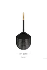 Gozney Gozney Placement Peel 12" Stainless Steel - AD1774
