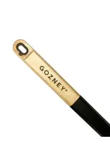 Gozney Gozney Placement Peel 12" Stainless Steel - AD1774