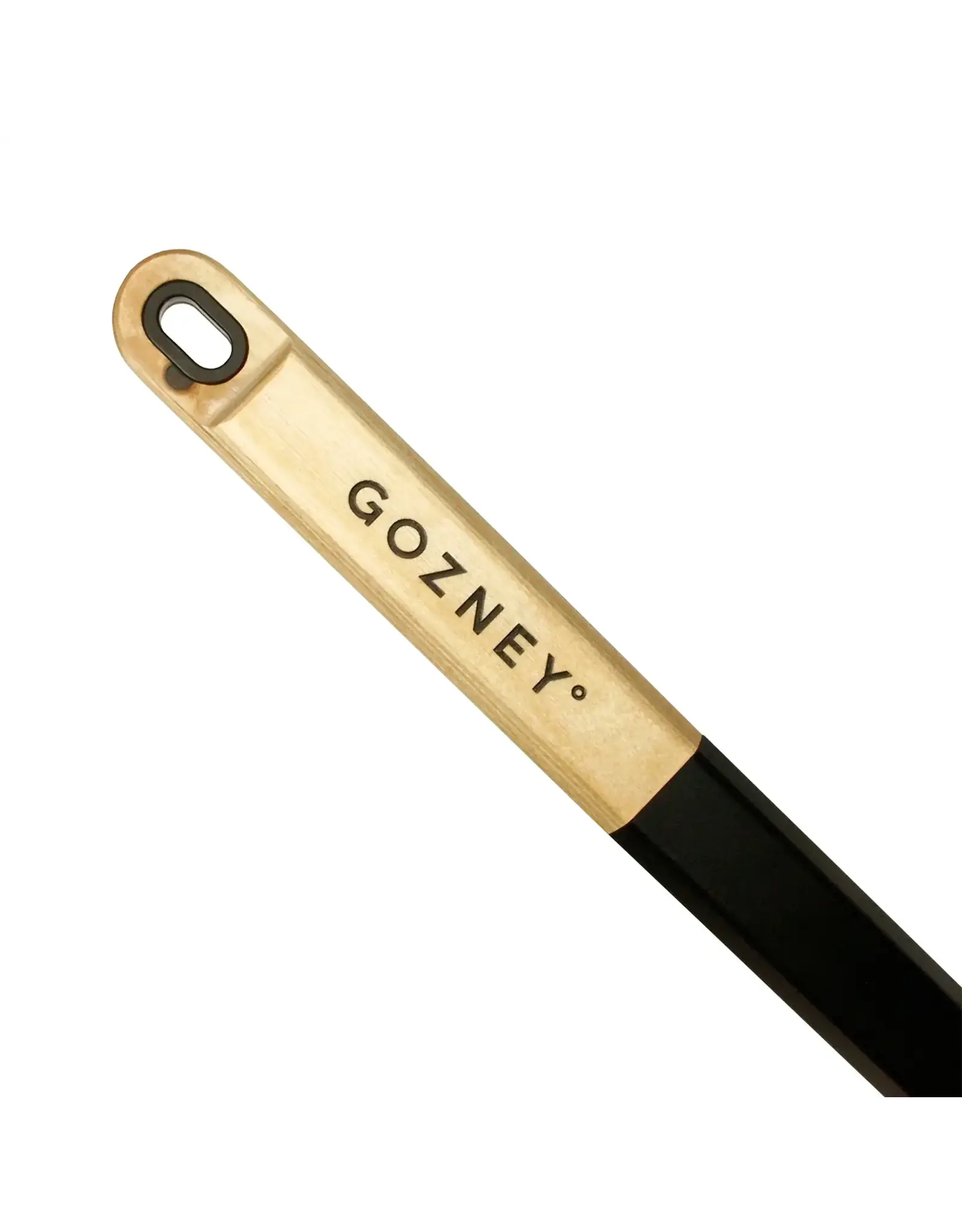 Gozney Gozney Placement Peel 12" Stainless Steel - AD1774