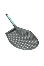 Gozney Gozney Pro Placement Peel 12" Stainless Steel - AD1777