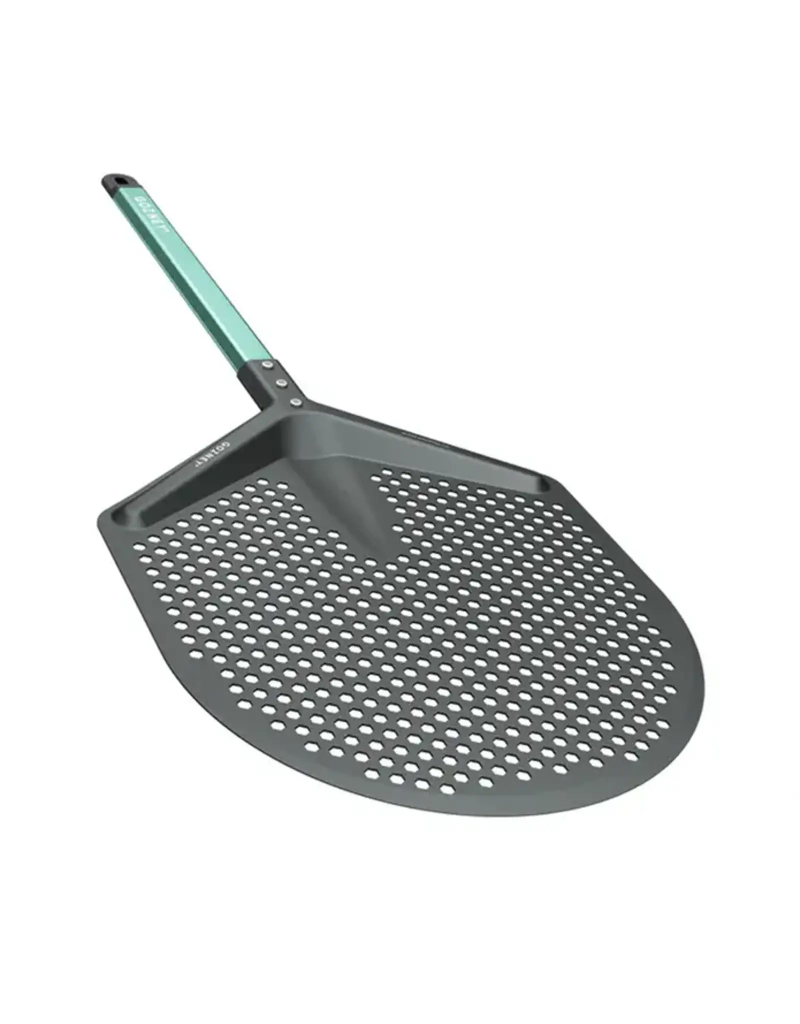 Gozney Gozney Pro Placement Peel 12" Stainless Steel - AD1777