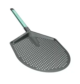 Gozney Gozney Pro Placement Peel 12" Stainless Steel - AD1777
