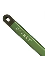 Gozney Gozney Pro Placement Peel 12" Stainless Steel - AD1777