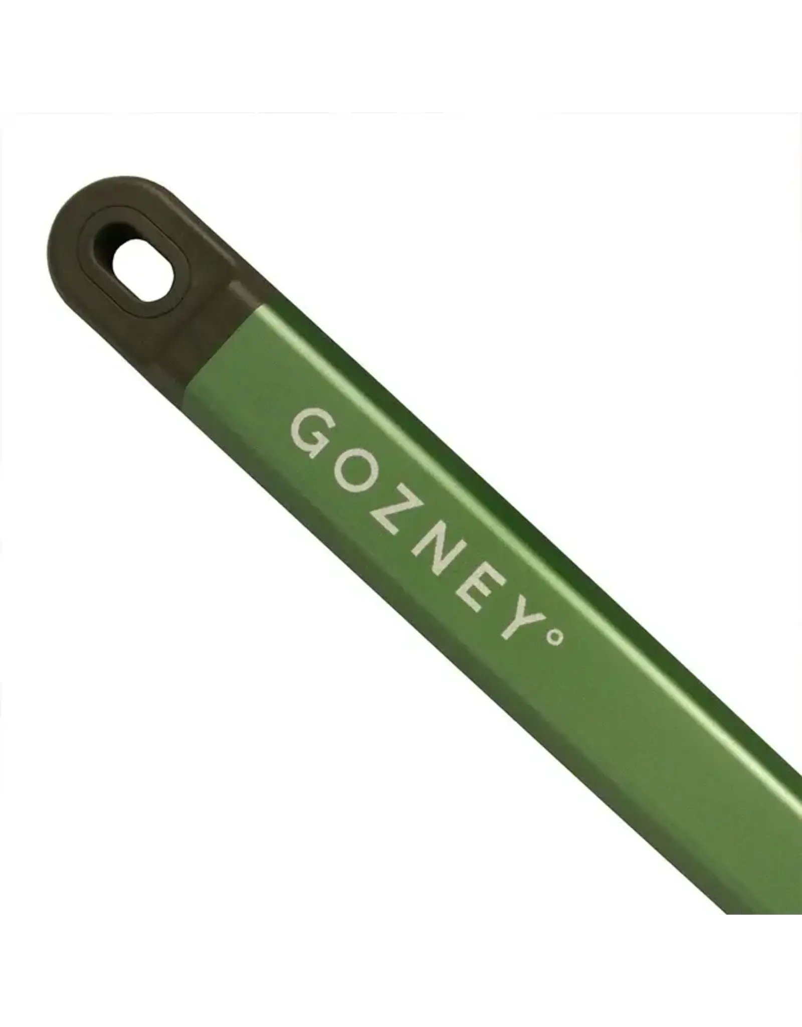Gozney Gozney Pro Placement Peel 12" Stainless Steel - AD1777