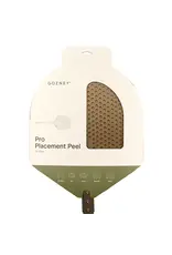 Gozney Gozney Pro Placement Peel 12" Stainless Steel - AD1777