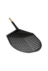 Gozney Gozney Placement Peel 14" Stainless Steel - AD1775