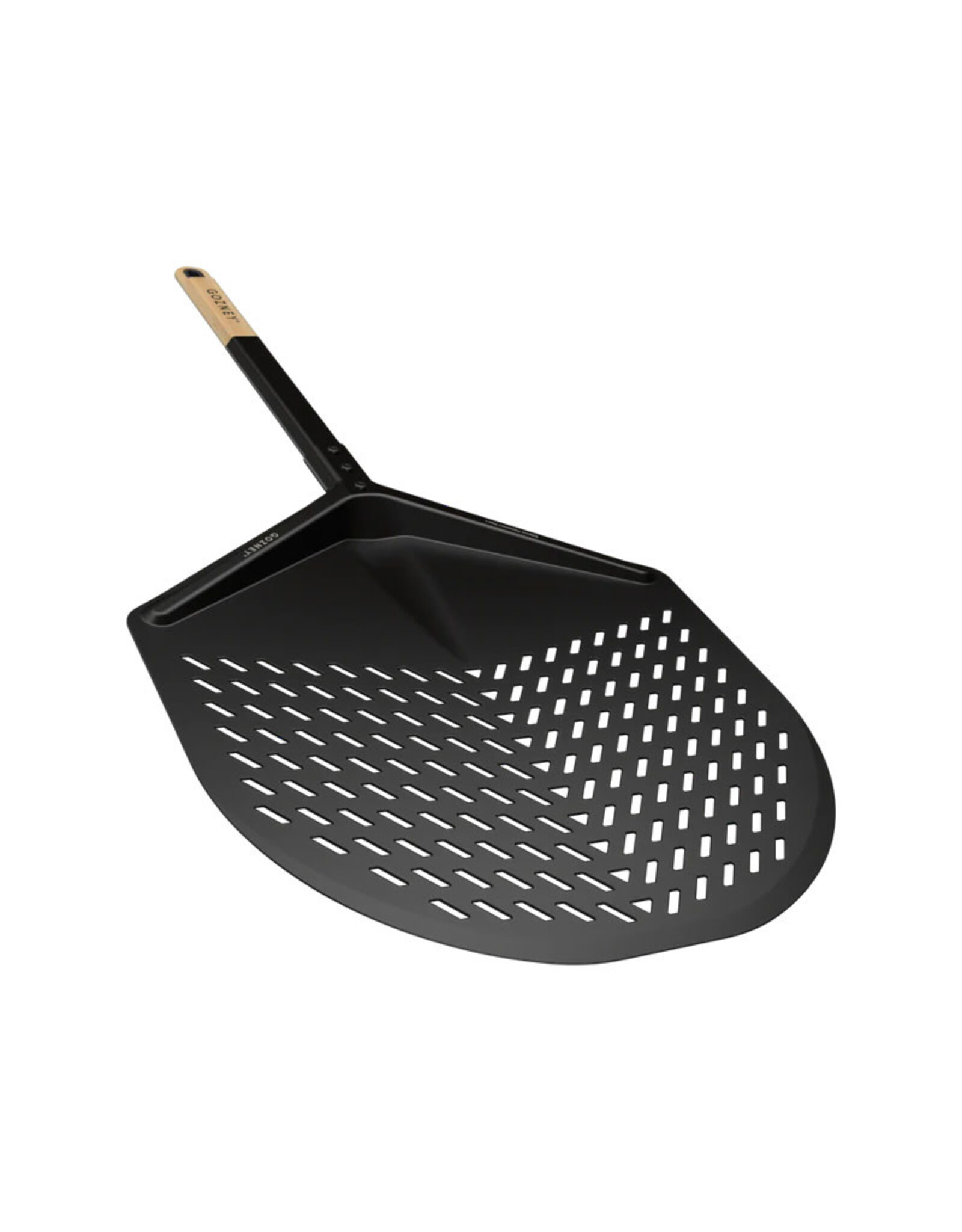 Gozney Gozney Placement Peel 14" Stainless Steel - AD1775