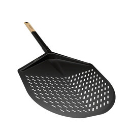 Gozney Gozney Placement Peel 14" Stainless Steel - AD1775