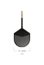 Gozney Gozney Placement Peel 14" Stainless Steel - AD1775