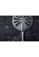 Gozney Gozney Stainless Steel Pizza Pro-Turning Peel - AD1773