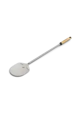 Gozney Gozney Turning Peel Stainless Steel - AD1772