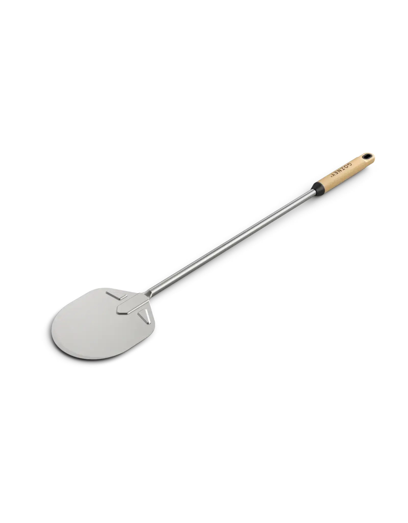 Gozney Gozney Turning Peel Stainless Steel - AD1772