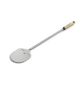 Gozney Gozney Turning Peel Stainless Steel - AD1772