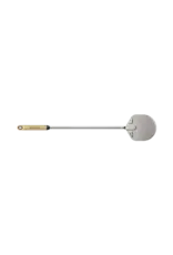 Gozney Gozney Turning Peel Stainless Steel - AD1772