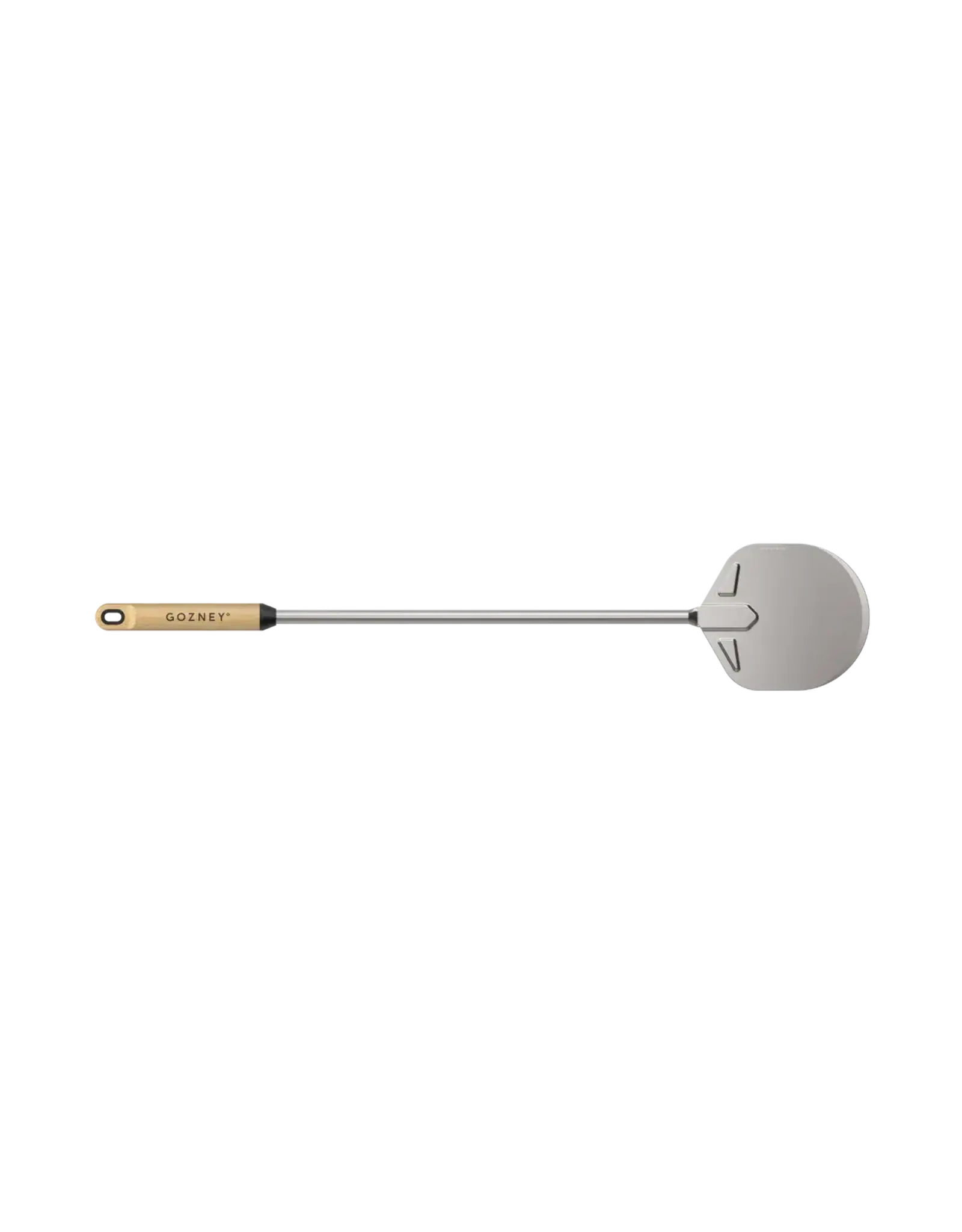 Gozney Gozney Turning Peel Stainless Steel - AD1772