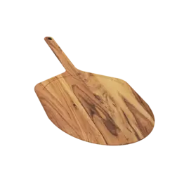 Gozney Gozney Wood Placement Peel 12" - AD1780