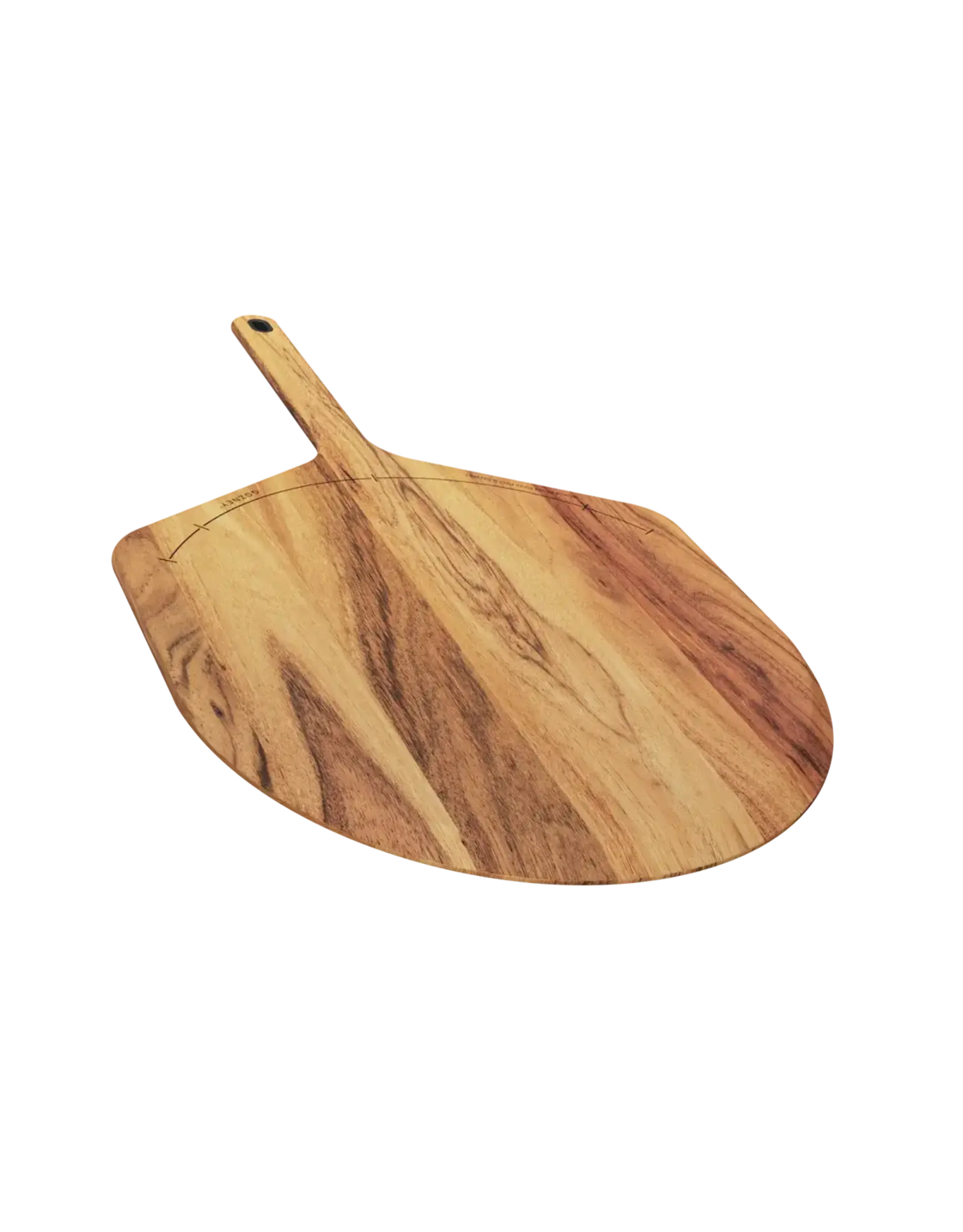 Gozney Gozney Wood Placement Peel 12" - AD1780