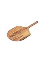 Gozney Gozney Wood Placement Peel 14" - AD1781