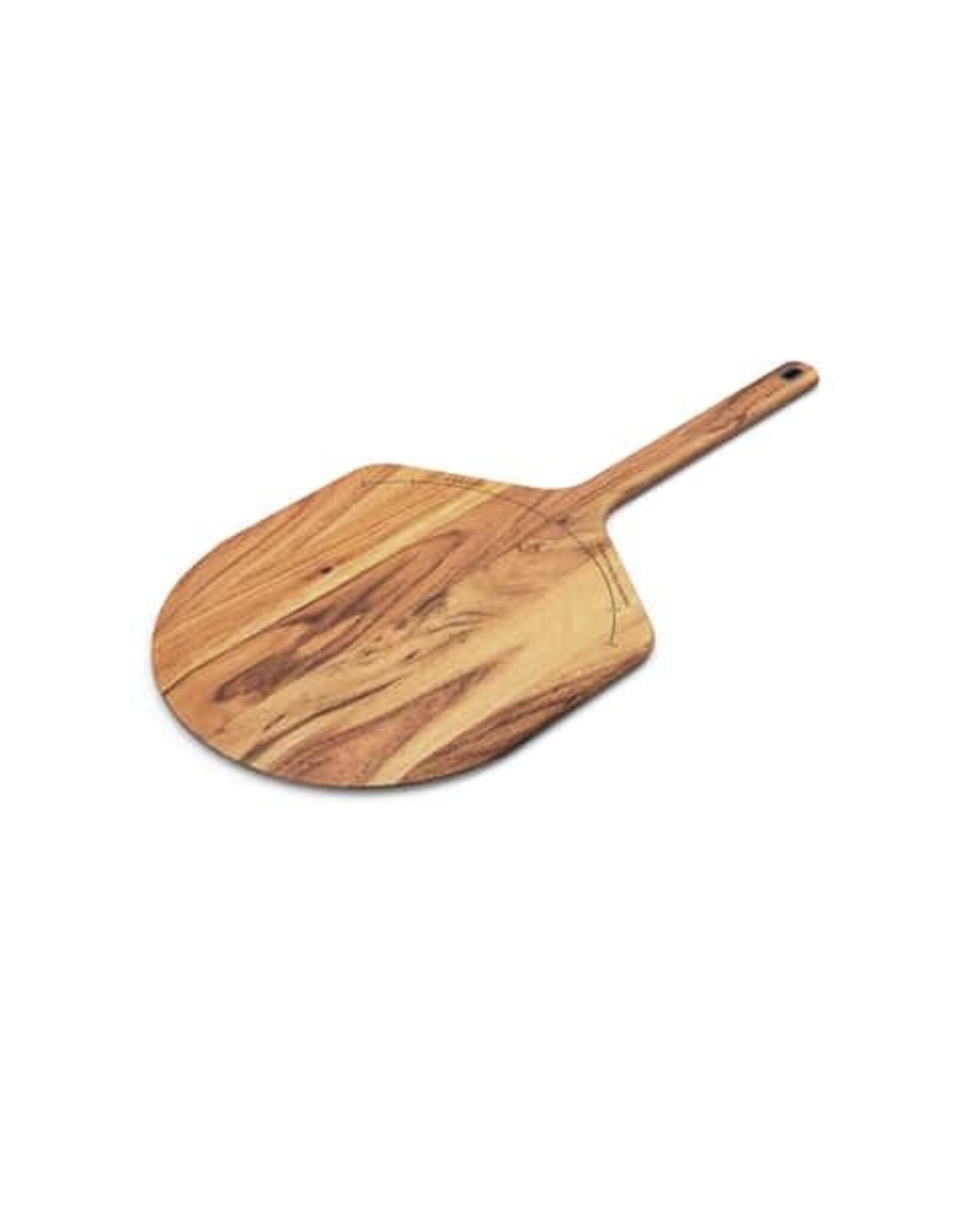Gozney Gozney Wood Placement Peel 14" - AD1781
