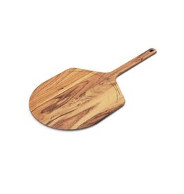 Gozney Gozney Wood Placement Peel 14" - AD1781