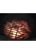Big Green Egg Big Green Egg - SpeediLight® Natural Charcoal Starters – 120922