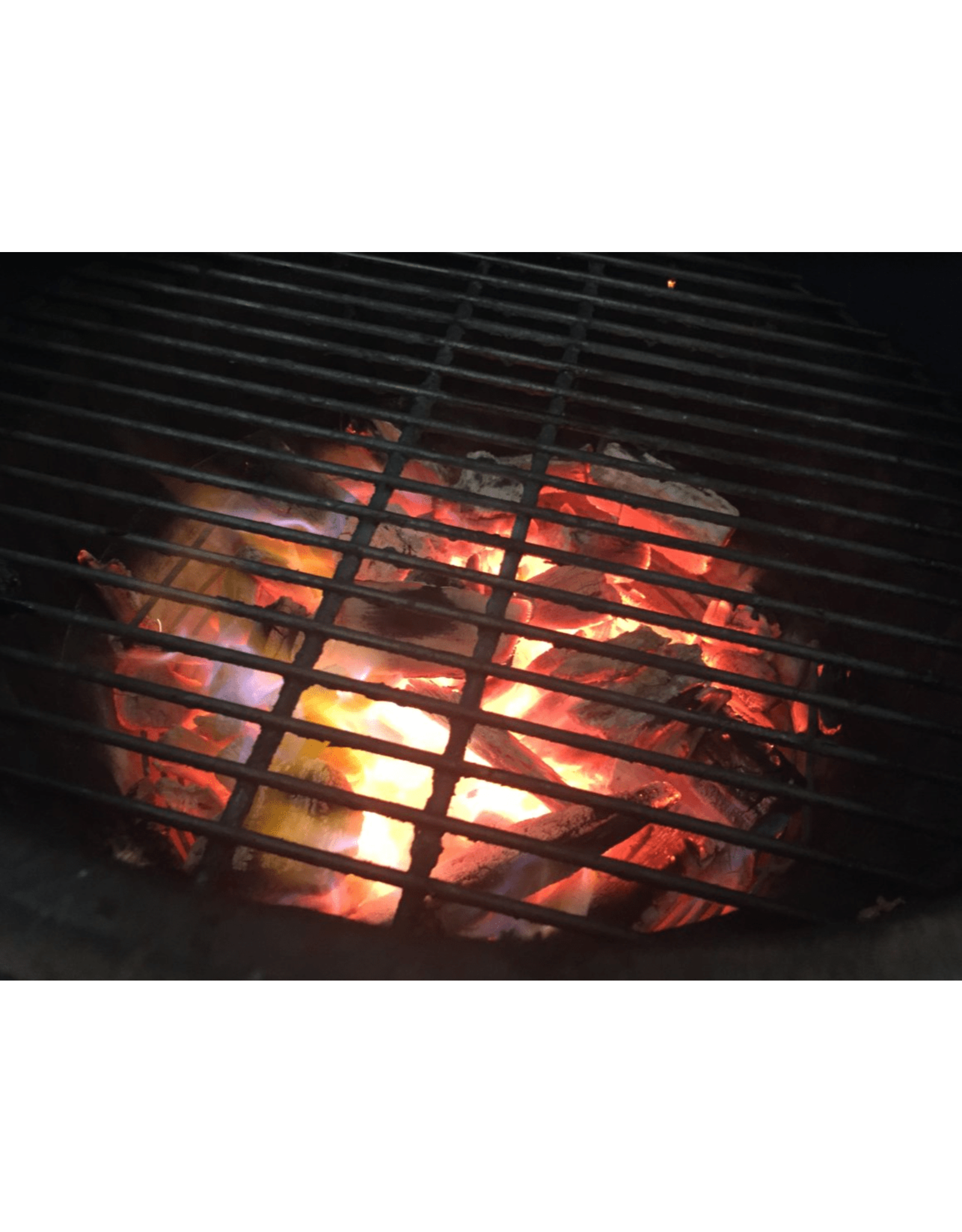 Big Green Egg Big Green Egg - SpeediLight® Natural Charcoal Starters – 120922