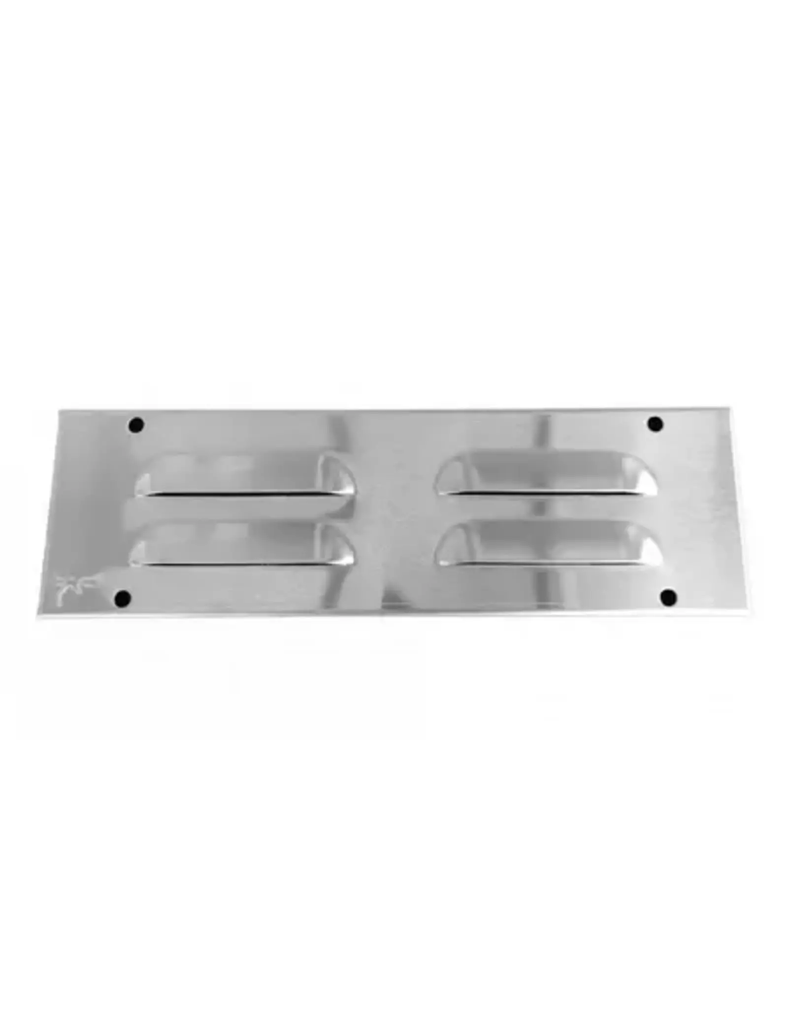 KoKoMo Grills KoKoMo Vent Cover - KO-IDVT