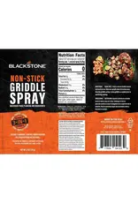 Blackstone Blackstone Griddle Spray - 4142