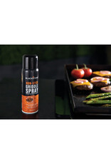 Blackstone Blackstone Non-Stick  Griddle Spray 3 in 1 - 4142