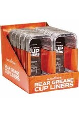 Blackstone Blackstone Grease Cup Liner Rear - 5017