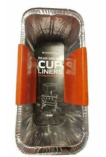 Blackstone Blackstone Grease Cup Liner Rear - 5017