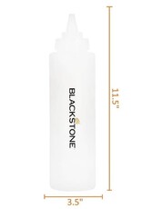 Blackstone Blackstone PLASTIC BOTTLE SET 32oz - 5071