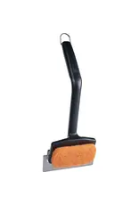 Blackstone Blackstone Heavy Duty Scraper with Scrub Pad - 5628