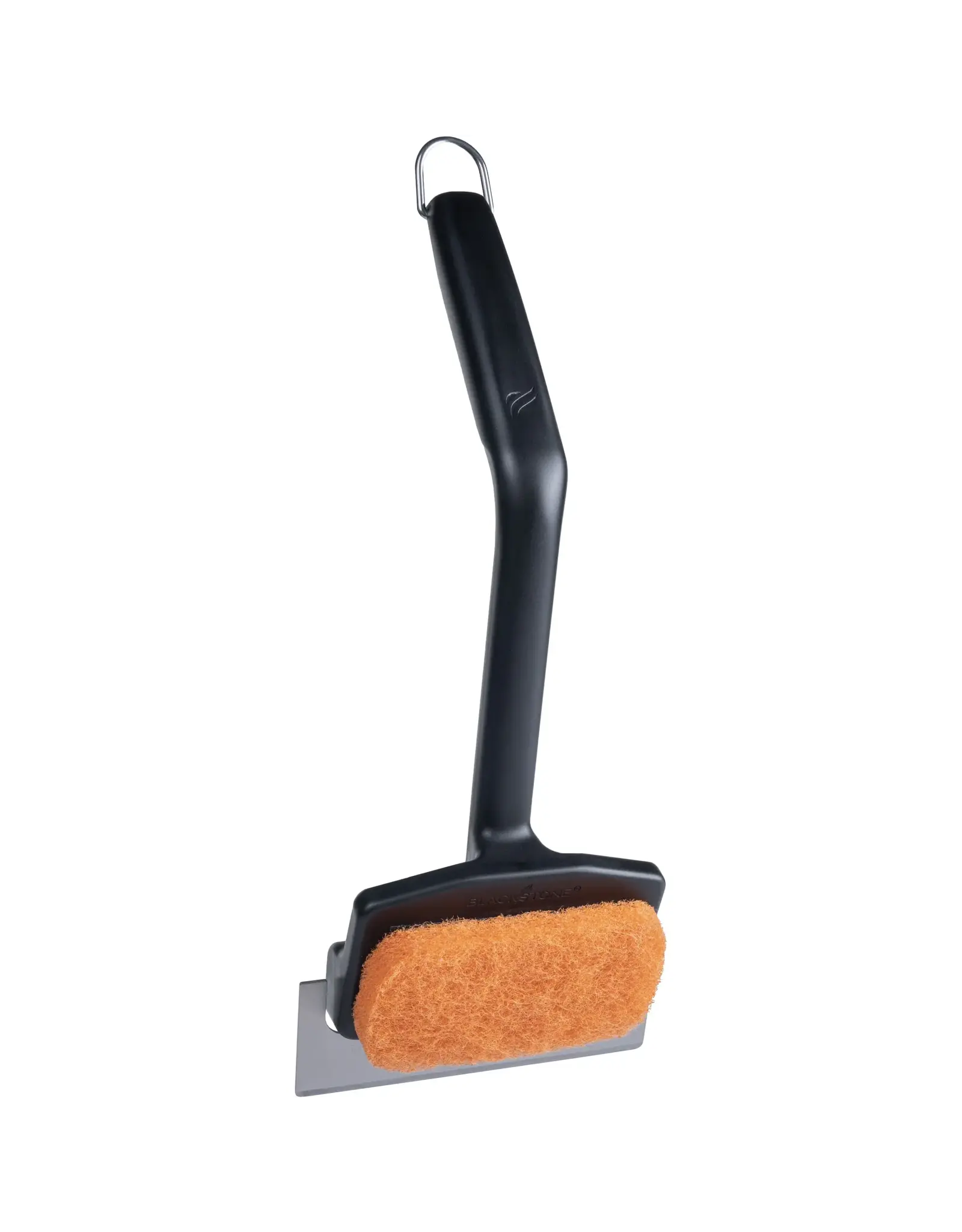 Blackstone Blackstone Heavy Duty Scraper with Scrub Pad - 5628