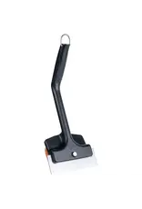 Blackstone Blackstone Heavy Duty Scraper with Scrub Pad - 5628