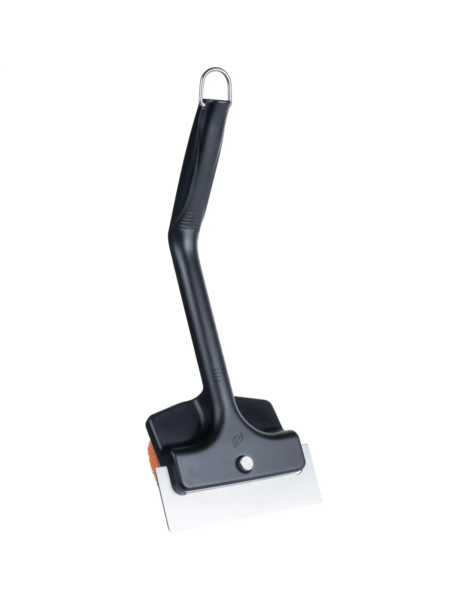 Blackstone Blackstone Heavy Duty Scraper with Scrub Pad - 5628