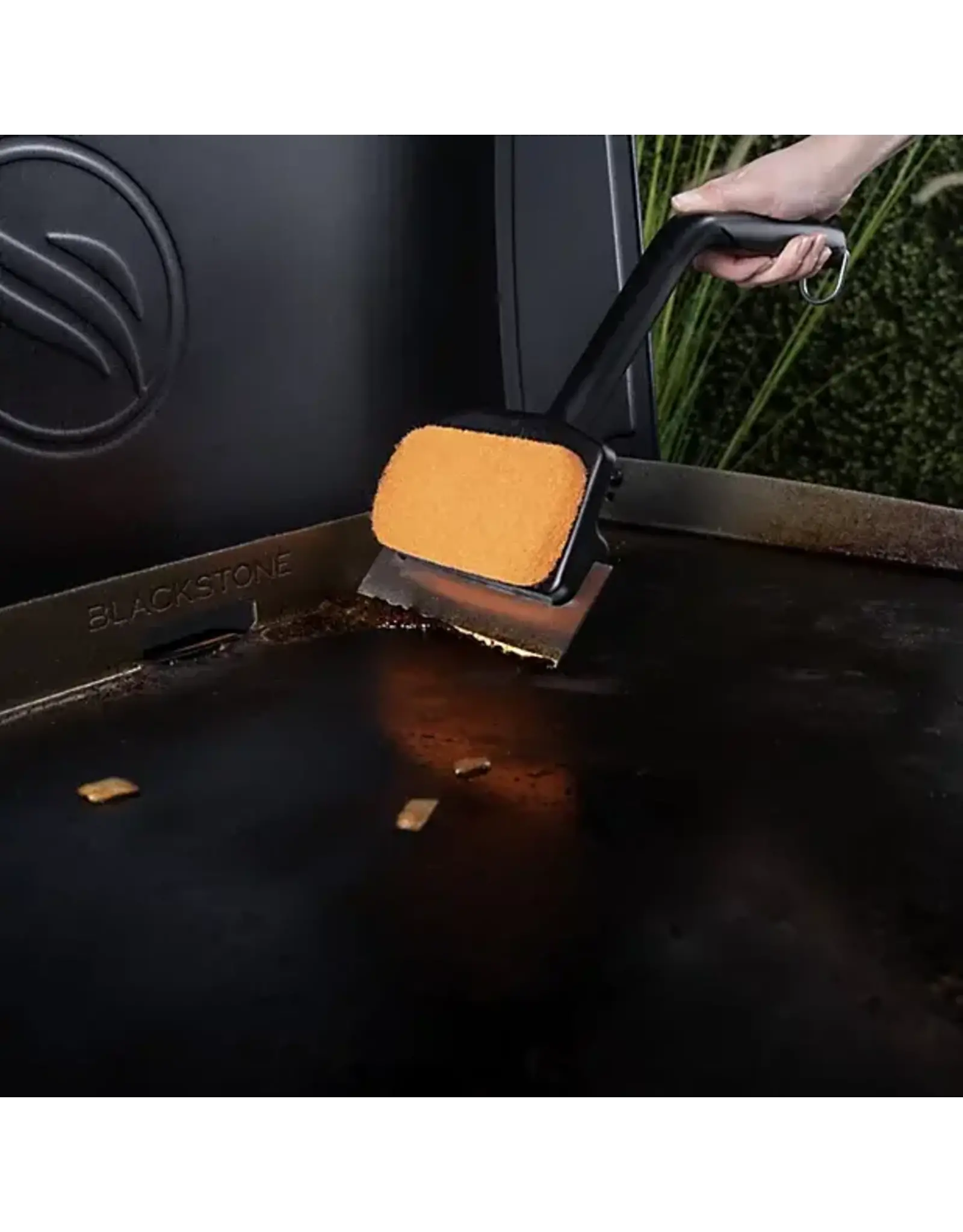 Blackstone Blackstone Heavy Duty Scraper - 5628
