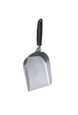 Blackstone Blackstone Griddle Scoop (GE)-5621