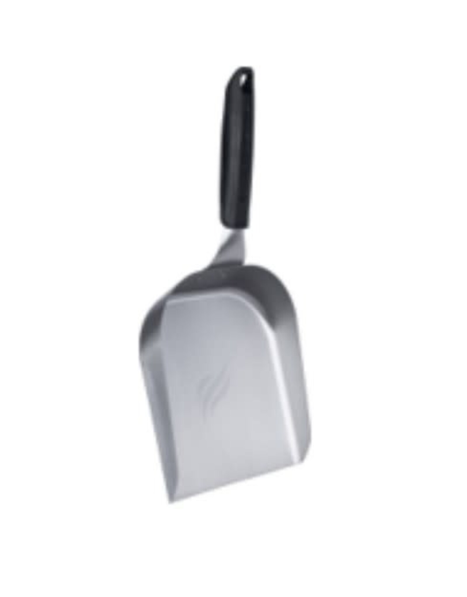 Blackstone Blackstone Griddle Scoop (GE)-5621