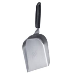 Blackstone Blackstone Griddle Scoop (GE)-5621