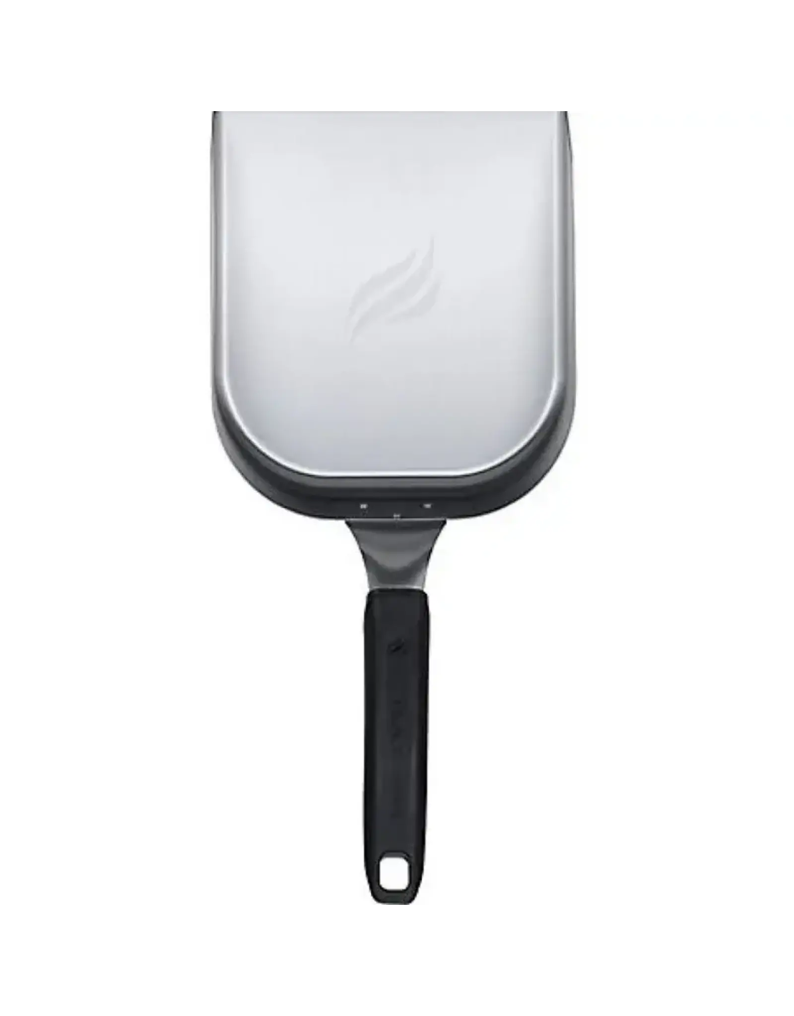 Blackstone Blackstone Griddle Scoop (GE)-5621